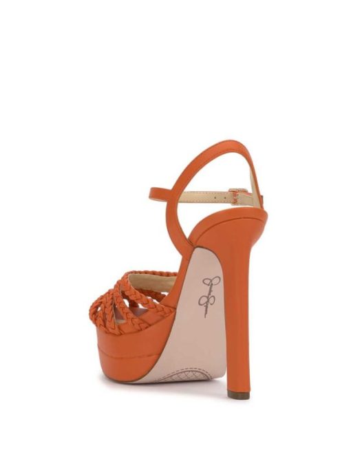 Careercurated.shop8357f78344 4