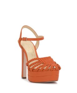 Careercurated.shop8357f78344 5