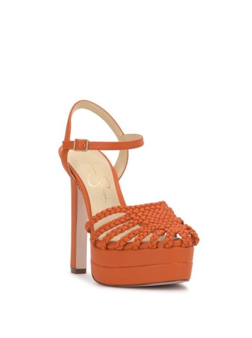 Careercurated.shop8357f78344 5