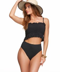 Careercurated.shop8373c3a211 2