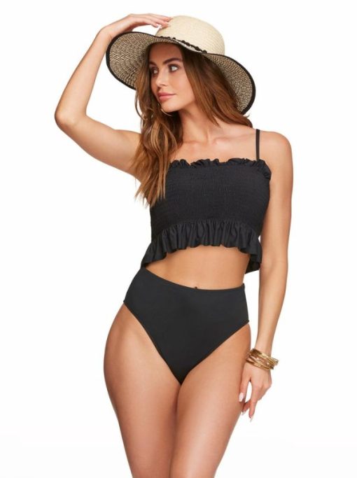 Careercurated.shop8373c3a211 2