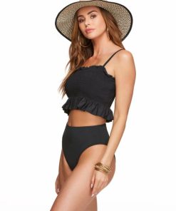 Careercurated.shop8373c3a211 4