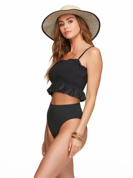 Careercurated.shop8373c3a211 4
