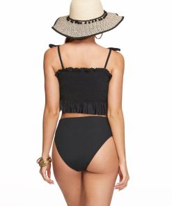 Careercurated.shop8373c3a211 5