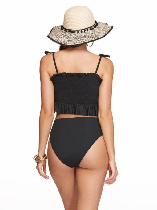 Careercurated.shop8373c3a211 5