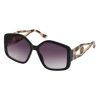 Careercurated.shop839afc1368 1