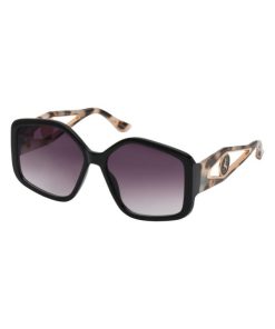 Careercurated.shop839afc1368 1