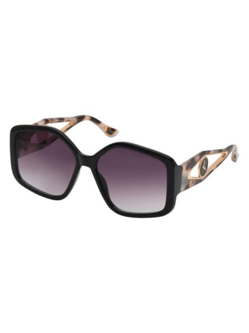 Careercurated.shop839afc1368 1