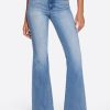 Careercurated.shop83b32e87d8 1