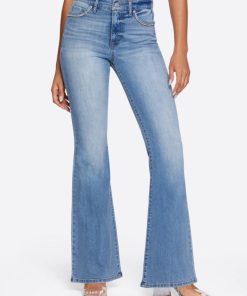 Careercurated.shop83b32e87d8 1