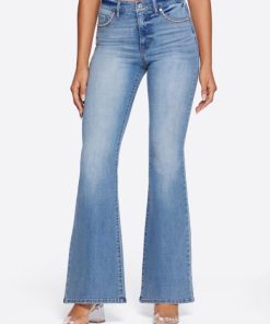 Careercurated.shop83b32e87d8 2