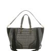 Careercurated.shop8497db1604 1