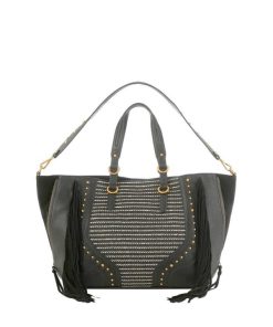 Careercurated.shop8497db1604 1