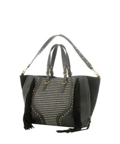 Careercurated.shop8497db1604 2