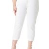 Careercurated.shop85480cd33e 1