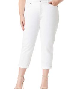 Careercurated.shop85480cd33e 1