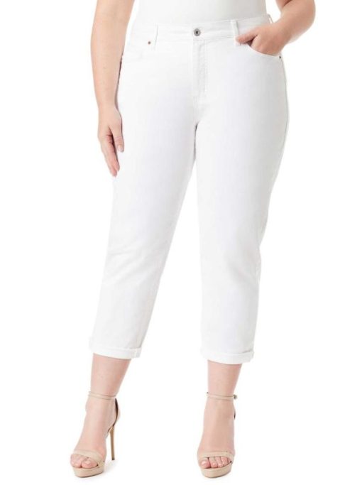 Careercurated.shop85480cd33e 1