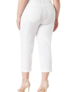 Careercurated.shop85480cd33e 2