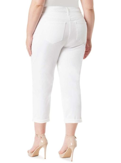 Careercurated.shop85480cd33e 2