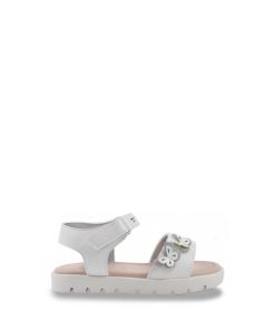 Careercurated.shop85a94ab196 1