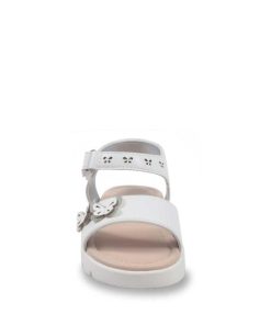 Careercurated.shop85a94ab196 2