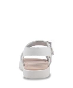 Careercurated.shop85a94ab196 3