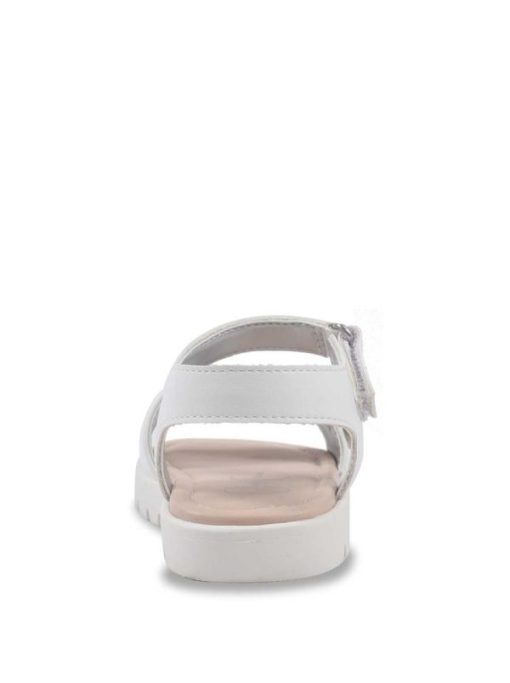 Careercurated.shop85a94ab196 3
