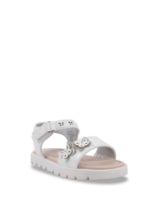 Careercurated.shop85a94ab196 4