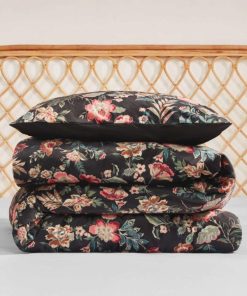 Careercurated.shop866f442465 2