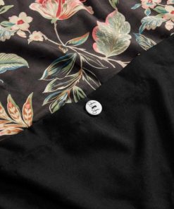 Careercurated.shop866f442465 3