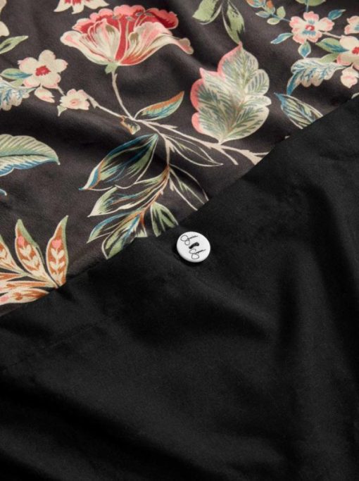 Careercurated.shop866f442465 3