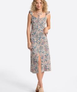 Careercurated.shop867c0f17b9 2