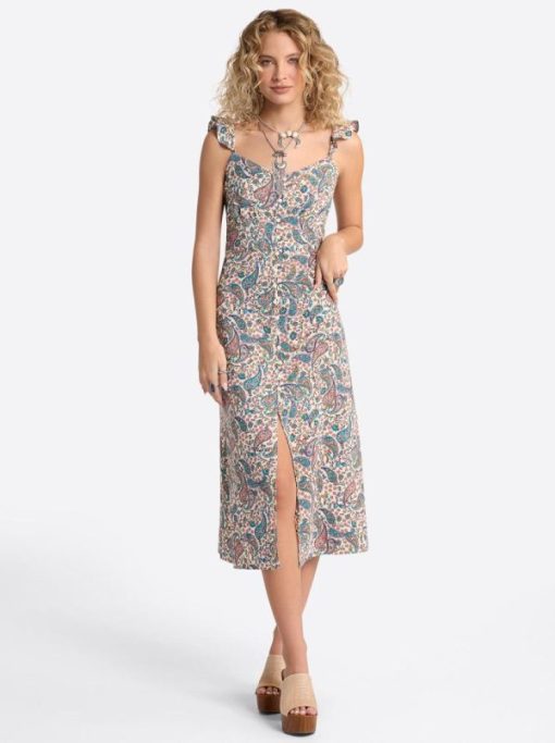 Careercurated.shop867c0f17b9 2