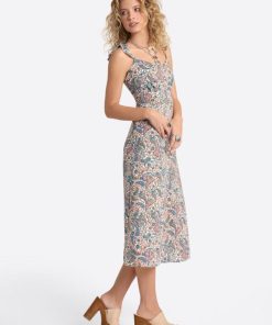 Careercurated.shop867c0f17b9 3