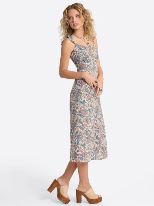 Careercurated.shop867c0f17b9 3