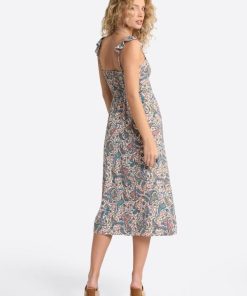 Careercurated.shop867c0f17b9 4