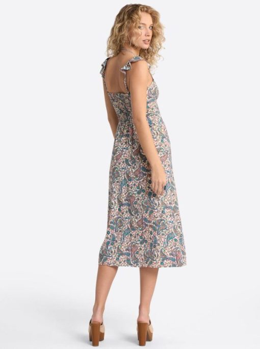 Careercurated.shop867c0f17b9 4