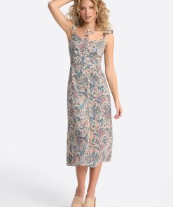 Careercurated.shop867c0f17b9 5