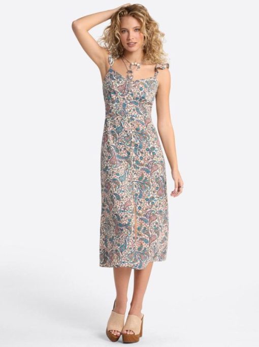 Careercurated.shop867c0f17b9 5