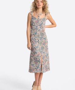 Careercurated.shop867c0f17b9 6