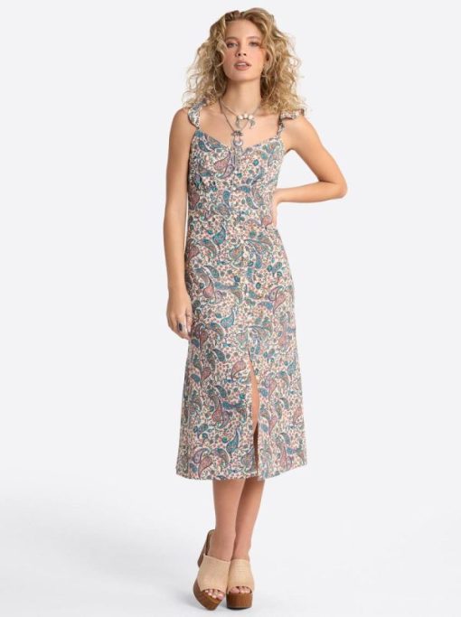 Careercurated.shop867c0f17b9 6