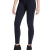 Careercurated.shop86d36fac41 1