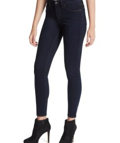 Careercurated.shop86d36fac41 1