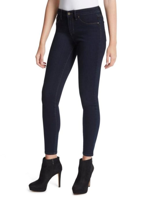 Careercurated.shop86d36fac41 1