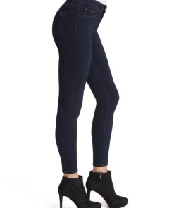 Careercurated.shop86d36fac41 2