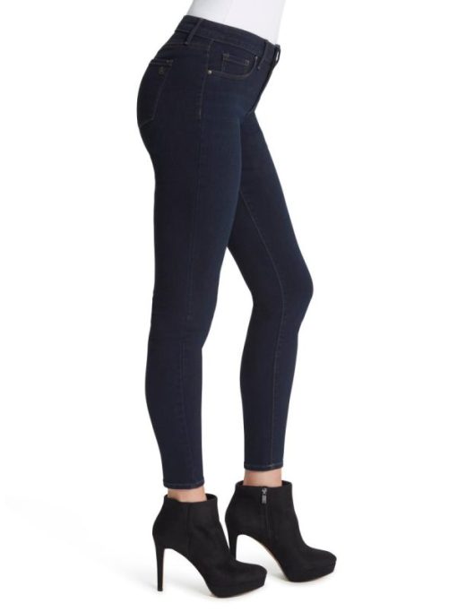 Careercurated.shop86d36fac41 2