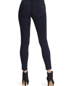 Careercurated.shop86d36fac41 3