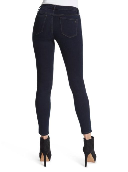 Careercurated.shop86d36fac41 3