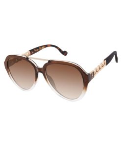 Careercurated.shop86d8d3346c 1
