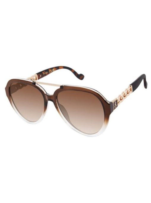 Careercurated.shop86d8d3346c 1